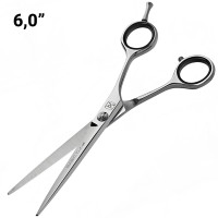 Ножницы парикмахерские Katachi Basic Cut MS 6.0 дюймов прямые