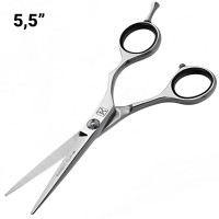 Ножницы парикмахерские Katachi Basic Cut MS Ergo 5.5 дюймов прямые