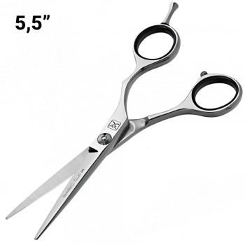 Ножницы парикмахерские Katachi Basic Cut MS Ergo 5.5 дюймов прямые