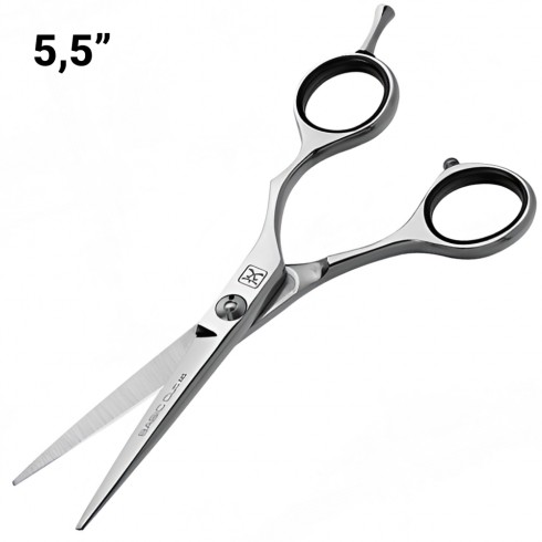 Ножницы парикмахерские Katachi Basic Cut MS Ergo 5.5 дюймов прямые
