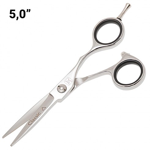 Ножницы парикмахерские Katachi Offset 5.0 дюймов прямые