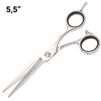 Ножницы парикмахерские Katachi Offset 5.5 дюймов прямые