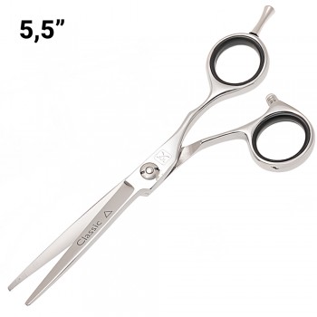 Ножницы парикмахерские Katachi Offset 5.5 дюймов прямые