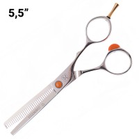  Ножницы филировочные Katachi Ergonomic 5,5 дюймов