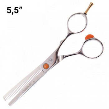  Ножницы филировочные Katachi Ergonomic 5,5 дюймов