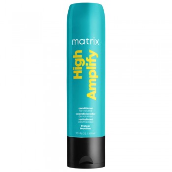 Кондиционер для объема волос High Amplify Total Results Matrix 300 мл