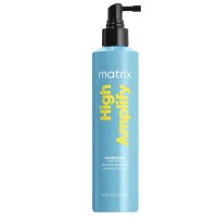 Спрей для прикорневого объема волос High Amplify Woonder Boost Root Lifter Total Results Matrix 250 мл