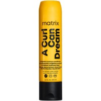 Кондиционер для вьющихся волос Matrix Total Results A Curl Can Dream 300мл
