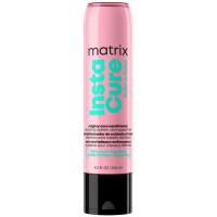 Восстанавливающий кондиционер Matrix Instacure Build-a-Bond 300мл