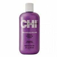Шампунь усиленный объём CHI Magnified Volume Shampoo 355 мл