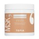 Карамельная маска для светлых волос TEFIA MYBLOND CARAMEL 500мл