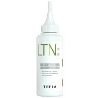 Лосьон-активатор роста волос TEFIA MYTREAT 120мл