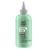 Сыворотка для гладкости TIGI Bed Head 255 мл