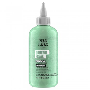 Сыворотка для гладкости TIGI Bed Head 255 мл