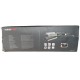УЦЕНКА Плойка тройная BaByliss Pro BAB2269TTE 22-19-22мм