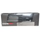 УЦЕНКА Плойка тройная BaByliss Pro BAB2269TTE 22-19-22мм