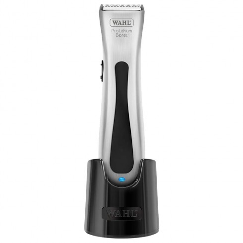 Триммер профессиональный Wahl Beret ProLithium (8841-616)