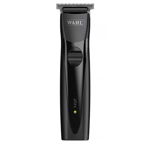 Триммер профессиональный Wahl T-Cut (1591-0465)