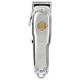 Машинка для стрижки Wahl Cordless Senior Metal Edition