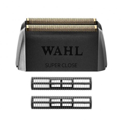Оригинальная сменная сетка для бритвы Wahl Vanish 302290