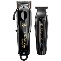 Набор Wahl Barber Cordless Combo 3025726