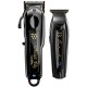 Набор Wahl Barber Cordless Combo 3025726