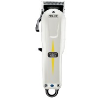 Машинка для стрижки Wahl Super Taper Cordless 3027253