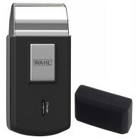 Профессиональный шейвер WAHL MOBILE SHAVER 3615-047
