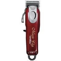 Машинка Wahl Magic Clip Cordless 5Stars