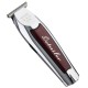 Профессиональный триммер для волос Wahl Cordless Detailer Li