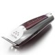 Профессиональный триммер для волос Wahl Cordless Detailer Li