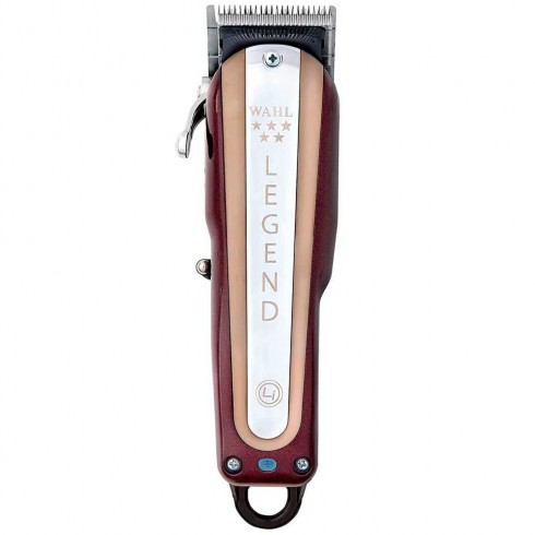 Машинка для стрижки Wahl Legend Cordless Li