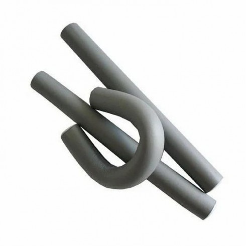 Бигуди-бумеранги PROFI line 180мм 12 шт