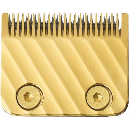 Нож к машинкам Babyliss Pro FX8700GE / RE / BKE