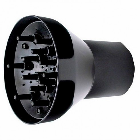 Диффузор для фенов EUROstil универсальный