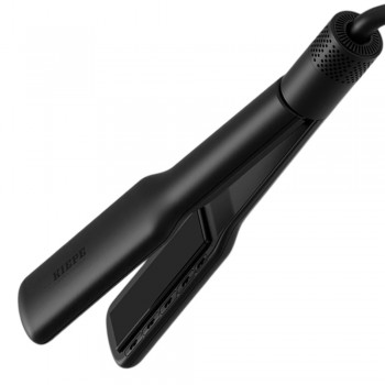 Утюжок Kiepe Professional MOOVER AIR