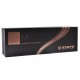 Утюжок Kiepe Professional Pure Rose Gold M