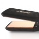 Утюжок Kiepe Professional Pure Rose Gold M