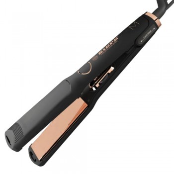 Утюжок Kiepe Professional Pure Rose Gold M