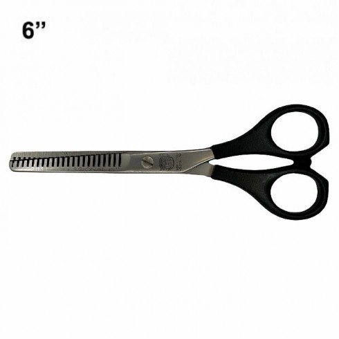 Ножницы парикмахерские Kiepe Professional 2113-6 (6") филировочные