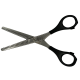 Ножницы парикмахерские Kiepe Professional 2113-6 (6") филировочные