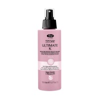 Восстанавливающий спрей Lisap TOP CARE ULTIMATE K PROTECTIVE&STYLING 150мл