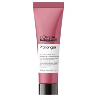 Термозащитный крем L'Oreal Professionnel Serie Expert Pro Longer 150мл