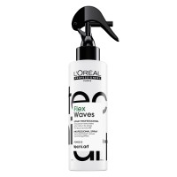 Текстурирующий спрей L'Oreal Professionnel Tecni.Art Flex Waves 150мл
