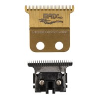 Нож для триммера MRD STANDARD NARROW BLADE LM-MRD-SNB