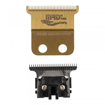 Нож для триммера MRD STANDARD NARROW BLADE LM-MRD-SNB