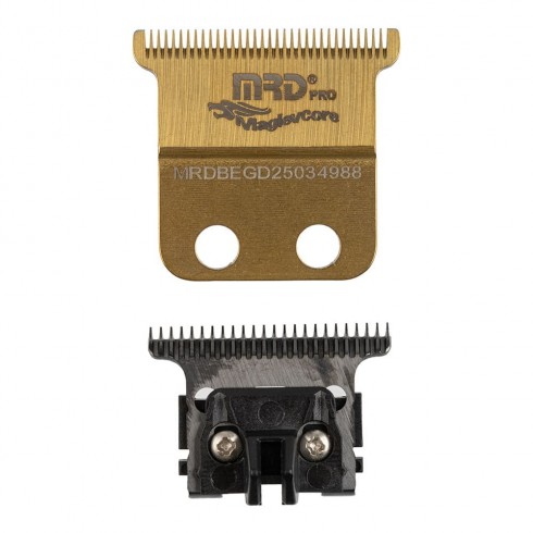 Нож для триммера MRD STANDARD NARROW BLADE LM-MRD-SNB