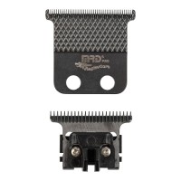 Нож для триммера MRD DIAMOND NARROW BLADE LM-MRD-DNB