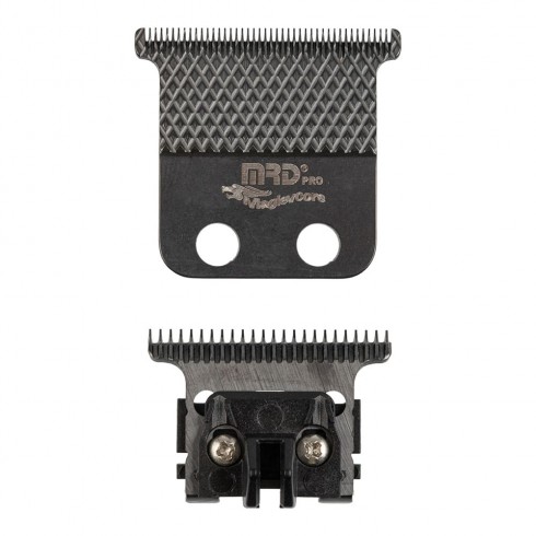 Нож для триммера MRD DIAMOND NARROW BLADE LM-MRD-DNB