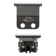 Нож для триммера MRD DIAMOND NARROW BLADE LM-MRD-DNB